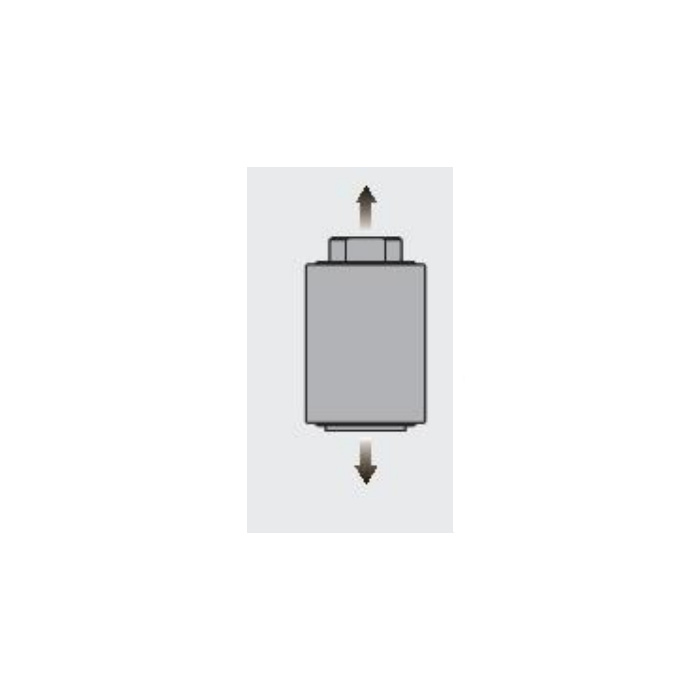 MV-LC0064 Tension and Compression Load Cell