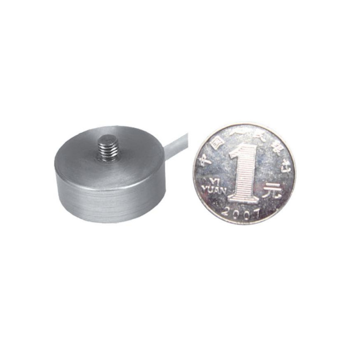 MV-LC0066 Miniature Load Cell