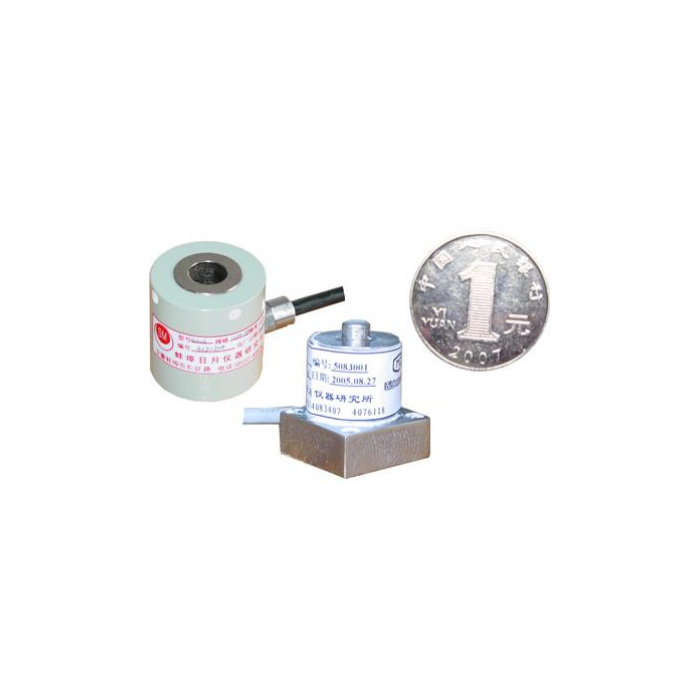 MV-LC0069 Miniature Load Cell