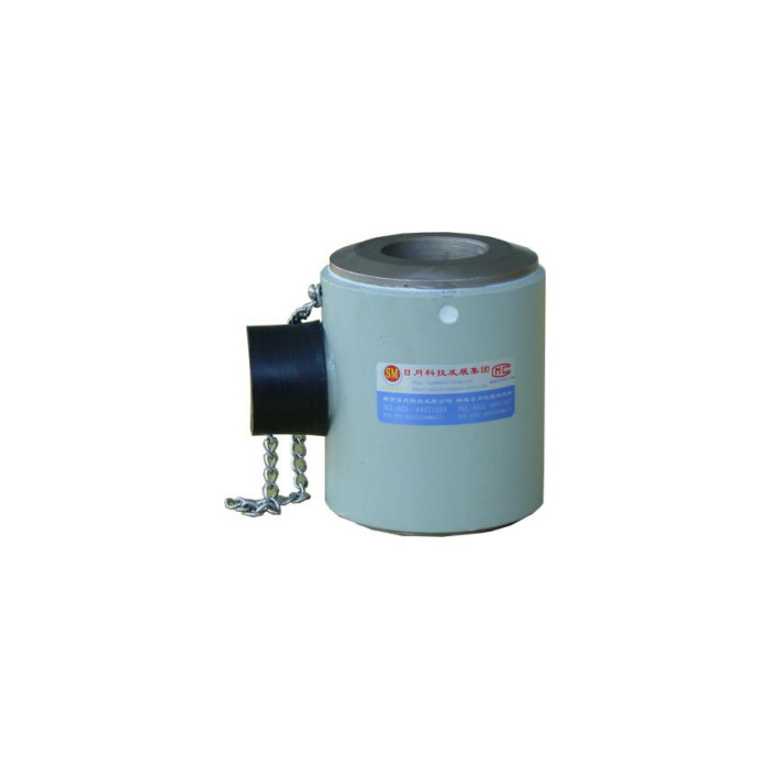 MV-LC0075 Compression Column Load Cell