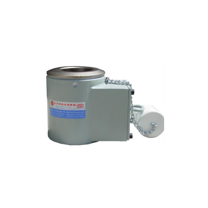 MV-LC0075 Compression Column Load Cell