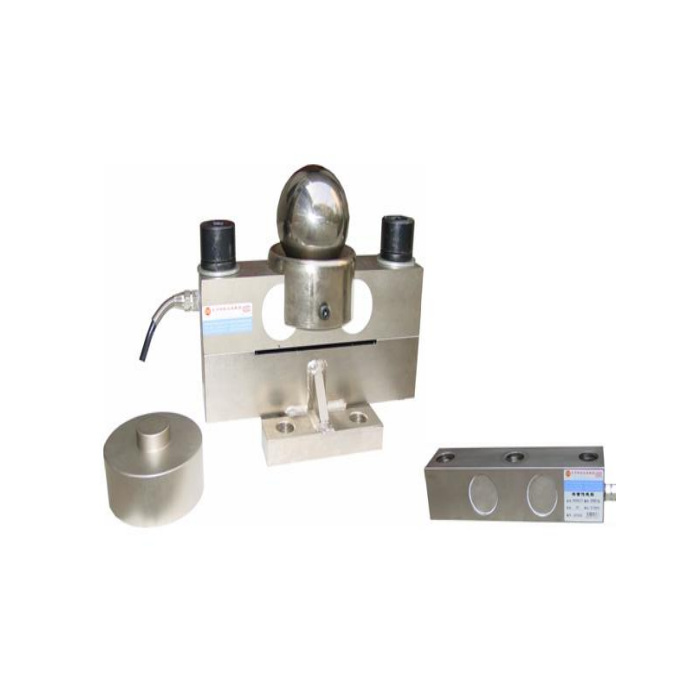 MV-LC0076 Bridge Load Cell