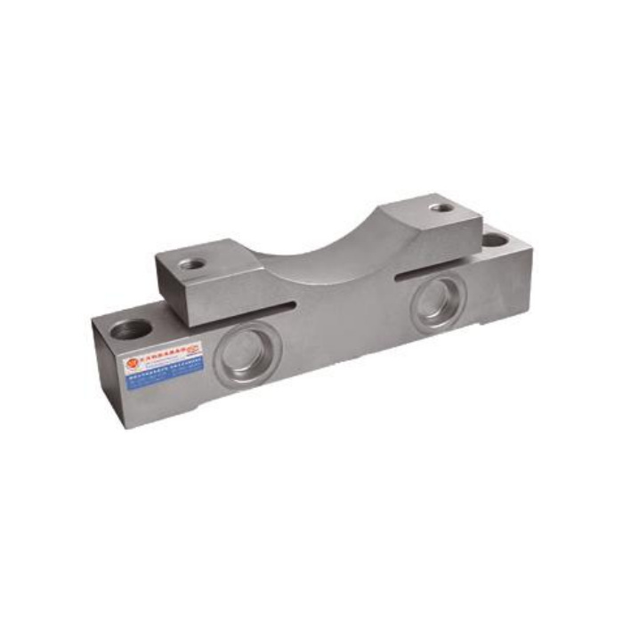 MV-LC0077 Bridge Load Cell