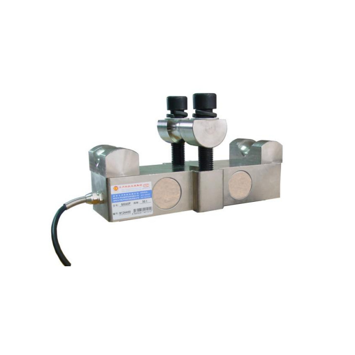 MV-LC0078 Bridge Load Cell