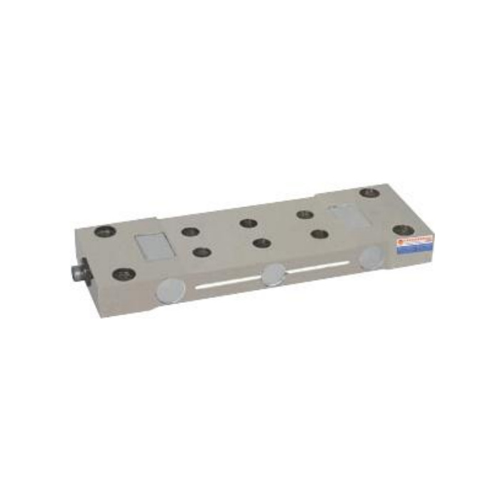 MV-LC0080 Cellule de pesage pour palier