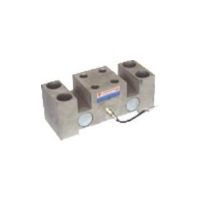 MV-LC0081 Pillow Block Load Cell