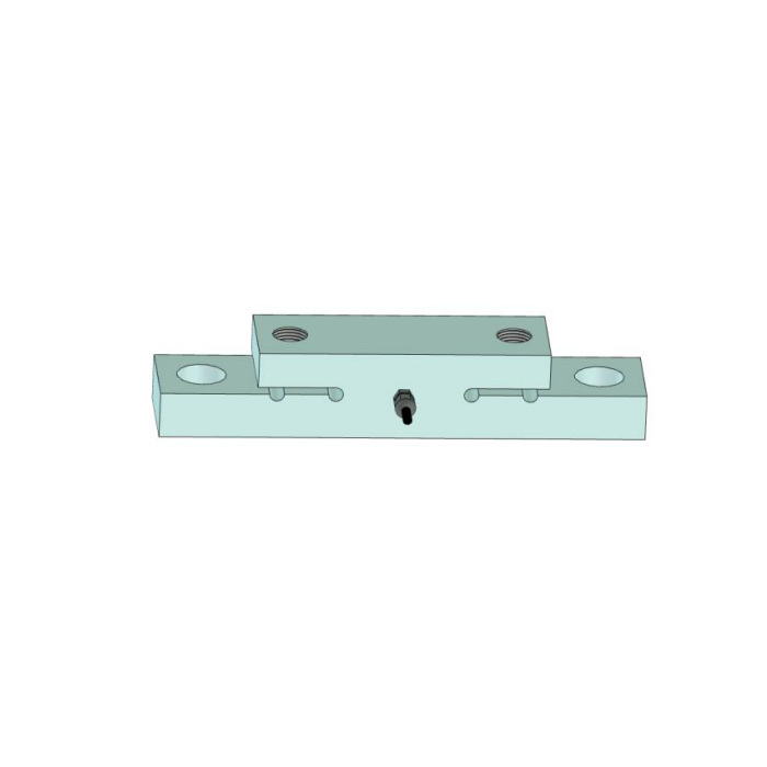 MV-LC0082 Pillow Block Load Cell
