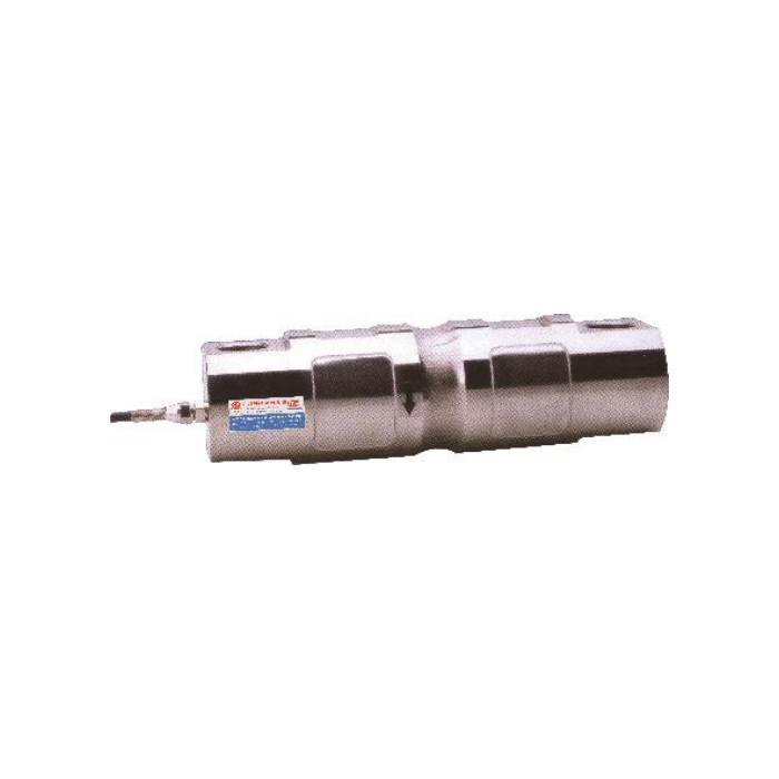 MV-LC0084 Crane Load Cell
