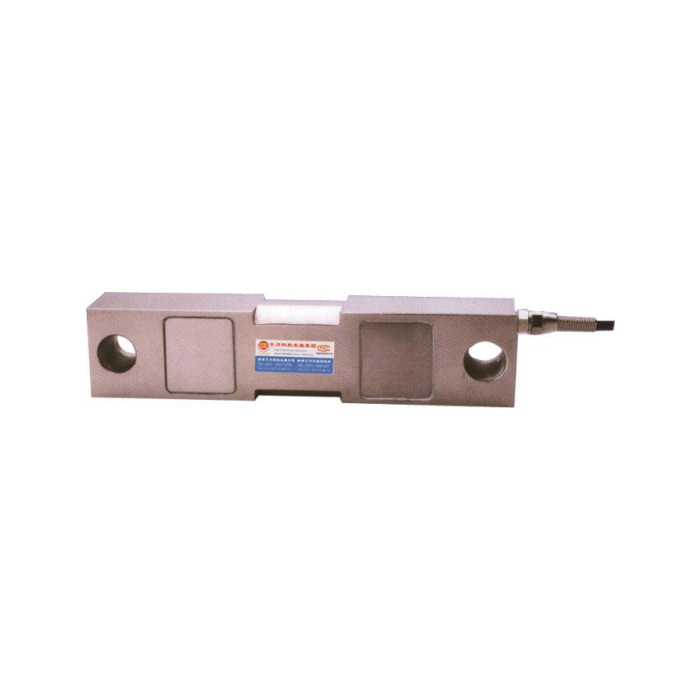 MV-LC0085 Crane Load Cell