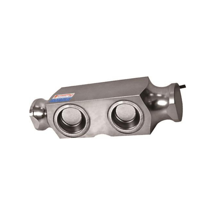 MV-LC0086 Heavy-Duty Load Cell