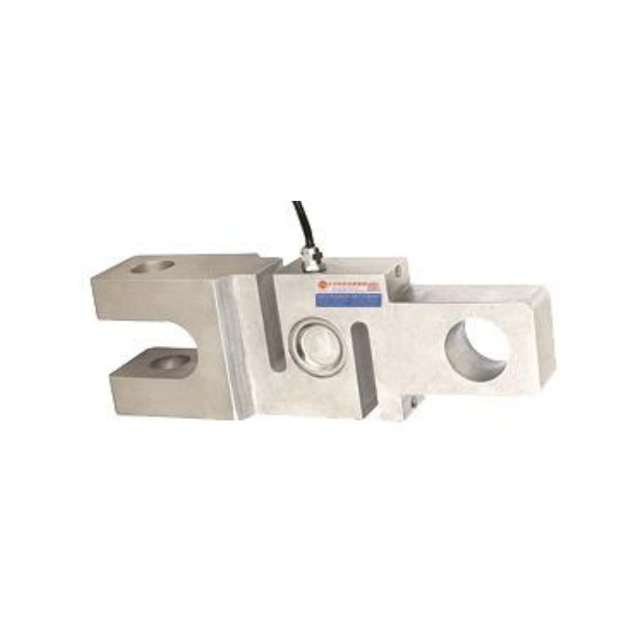MV-LC0087 Tension Load Cell