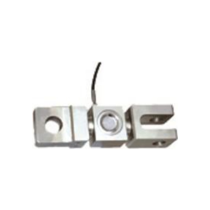 MV-LC0088 Тензодатчик растяжения
