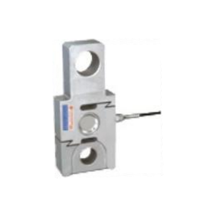 MV-LC0089 Tension Load Cell