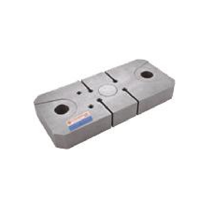 MV-LC0091 Tension Load Cell