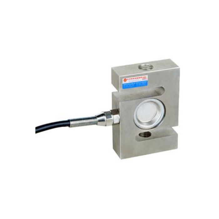MV-LC0093 S-Type Load Cell