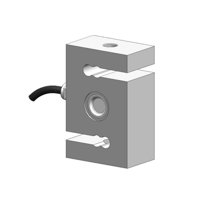 MV-LC0094 S-Type Load Cell