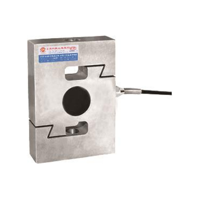 MV-LC0095 S-Type Load Cell