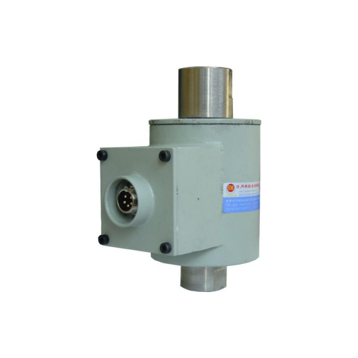 MV-LC0102 Tension Load Cell