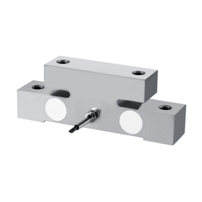 MV-LC0106 Parallel Fixed-Pulley Load Cell