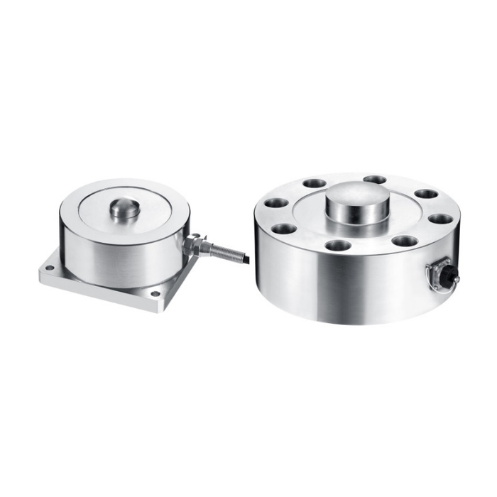 MV-LC0107 Spoke-Type Load Cell