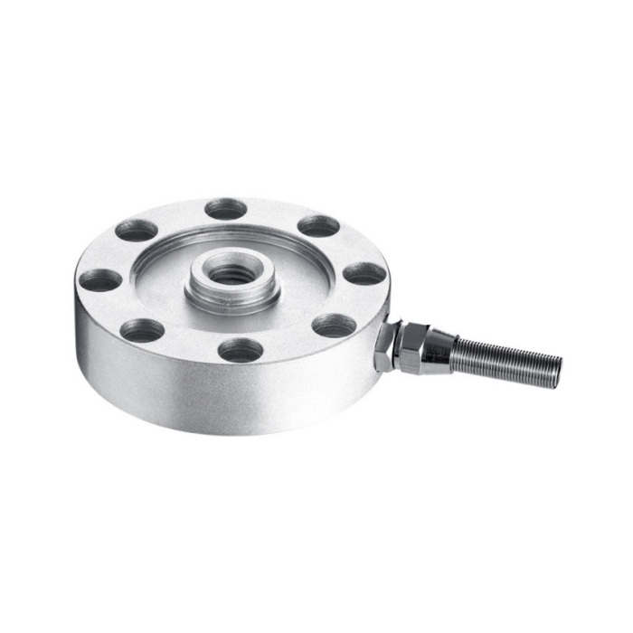 MV-LC0108 Spoke-Type Load Cell