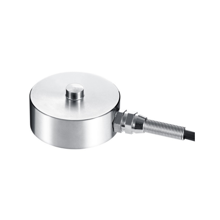 MV-LC0109 Diaphragm Load Cell