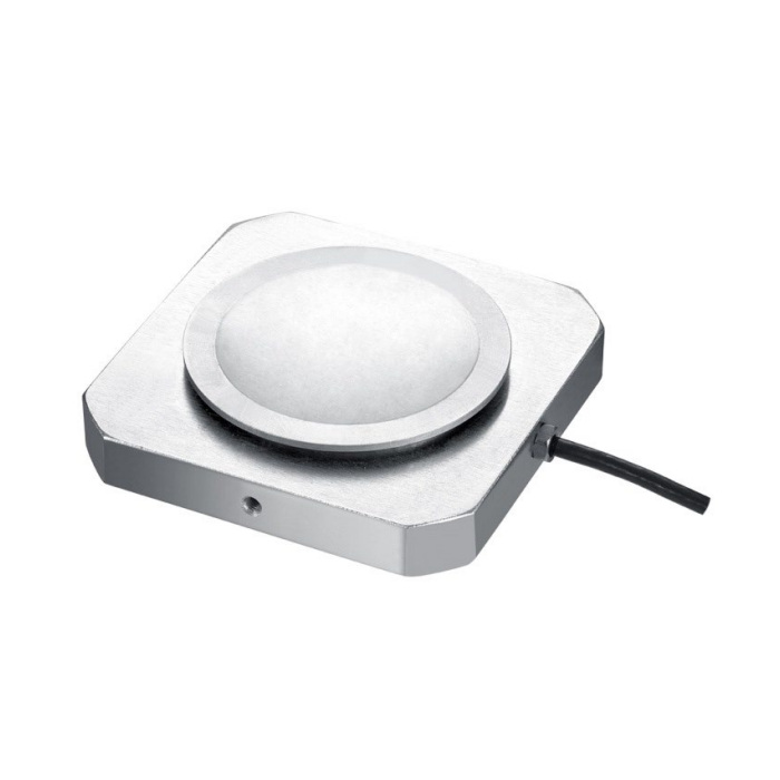 MV-LC0110 Pedal-Type Diaphragm Load Cell