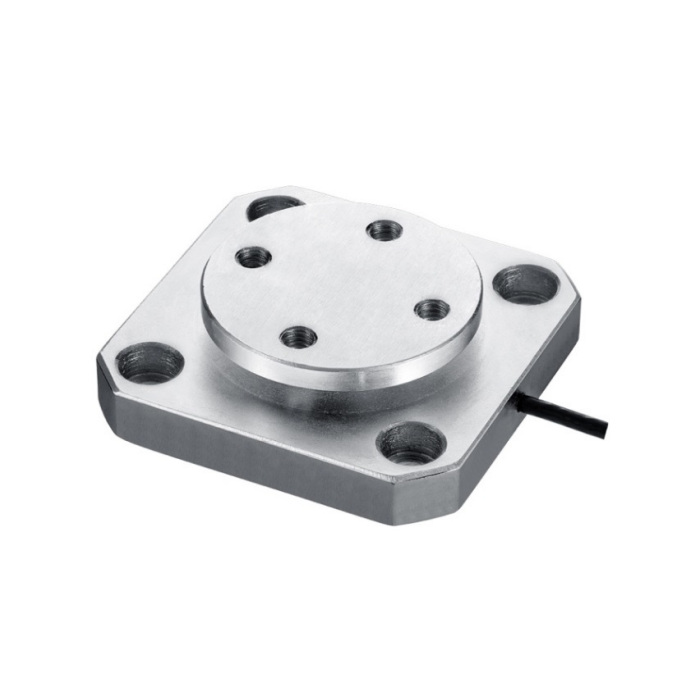 MV-LC0111 Pedal-Type Diaphragm Load Cell