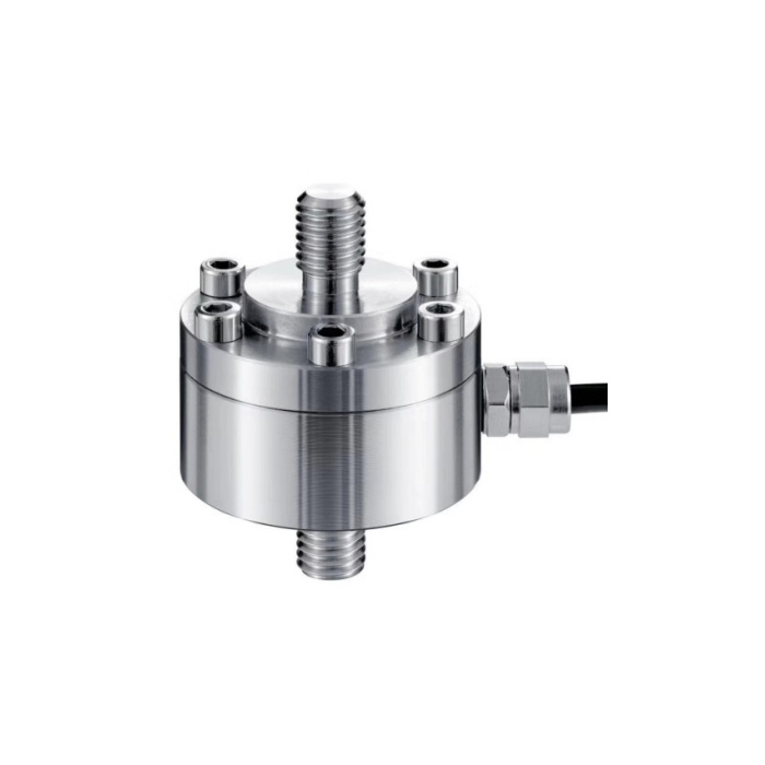 MV-LC0113 Double-Tie-Rod Diaphragm Load Cell