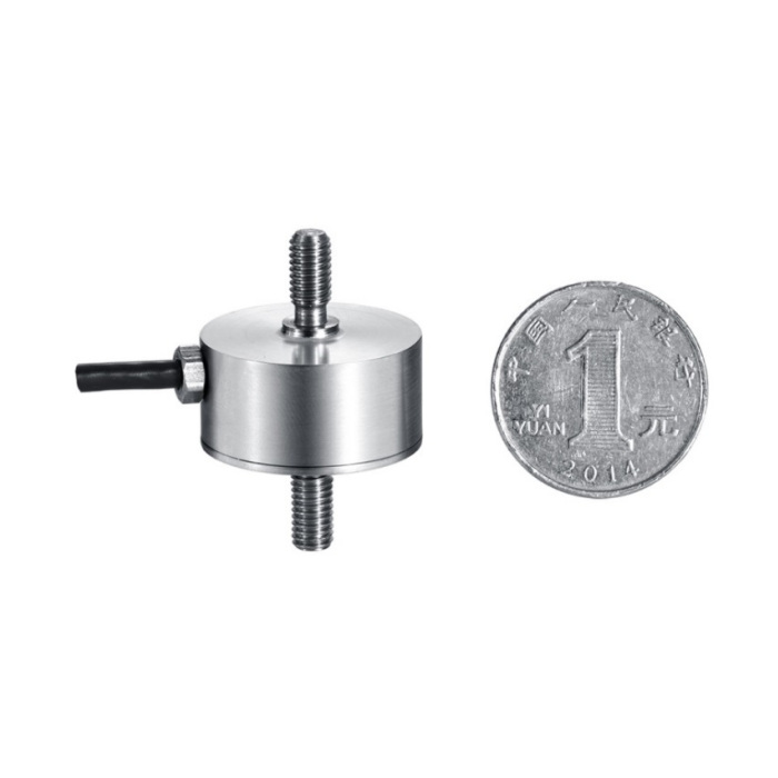 MV-LC0114 Miniature Tension and Compression Load Cell