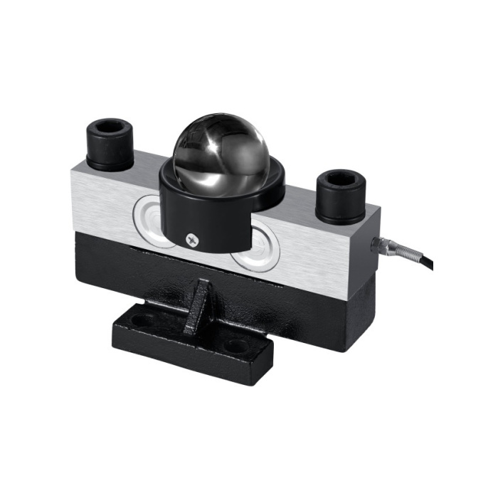 MV-LC0119 Bridge Load Cell