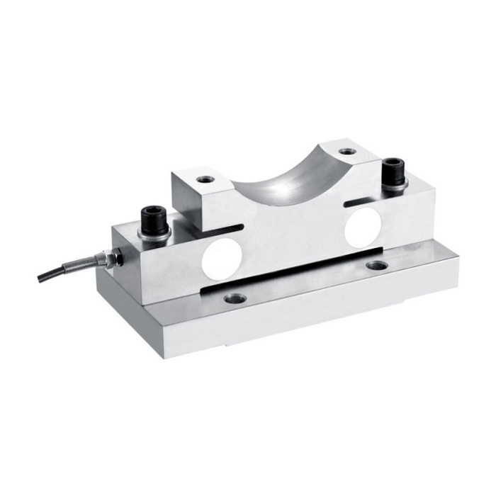 MV-LC0120 Bridge Load Cell