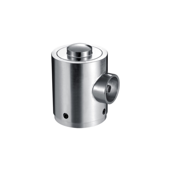 MV-LC0121 Canister Load Cell