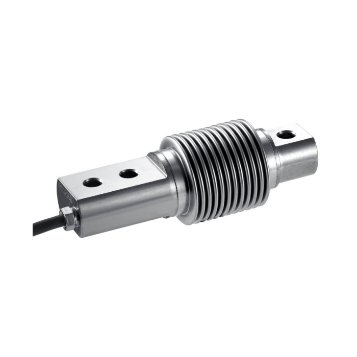 MV-LC0122 Bellows Cantilever Load Cell