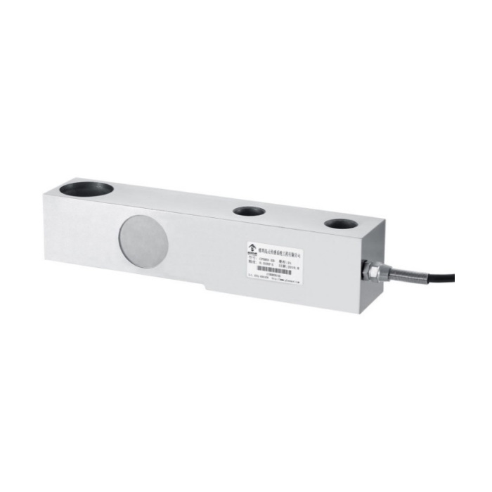 MV-LC0125 Cantilever Beam Load Cell