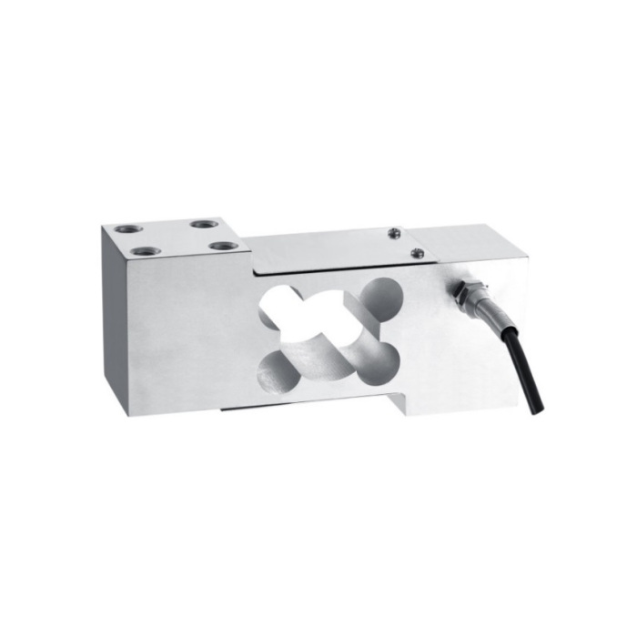 Sensor sinar paralel MV-LC0126