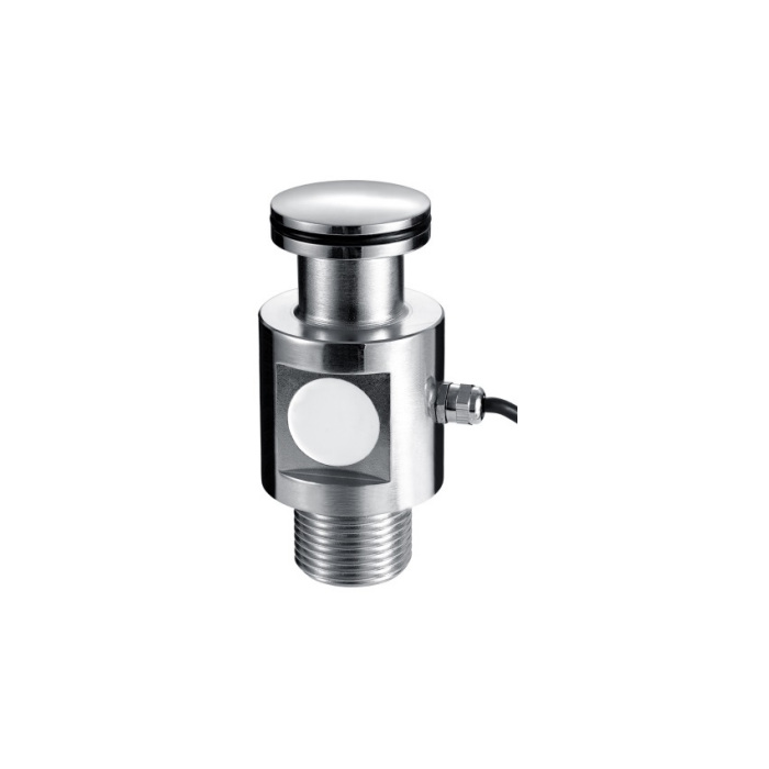 MV-LC0128 Load Cell for Dry-Mortar Silos