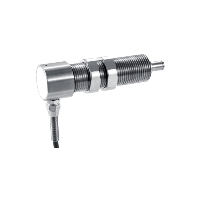 MV-LC0130 Radial Tension Sensor