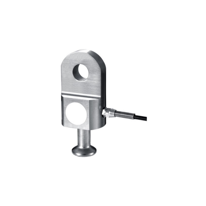 MV-LC0131 Load Cell for High-Voltage Transmission Towers