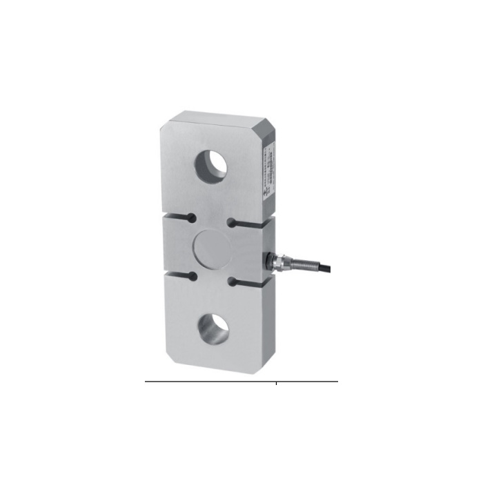 MV-LC0132 Plate-Ring Tension Load Cell