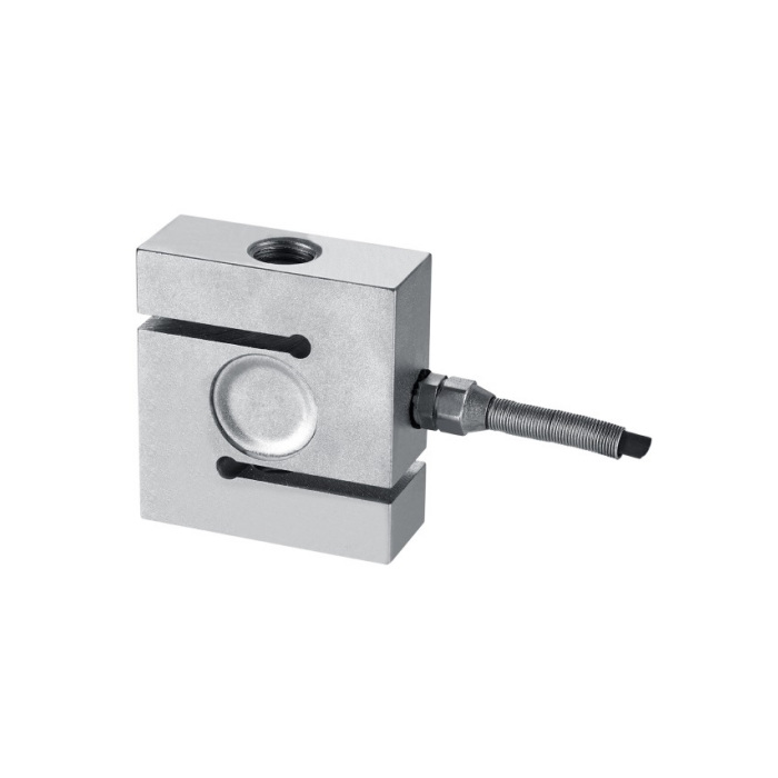 MV-LC0134 Tension and Compression Load Cell