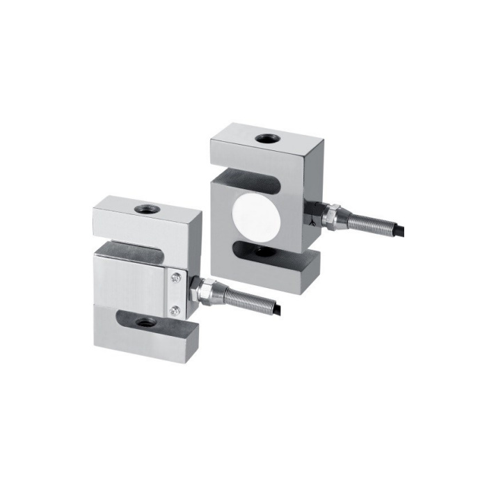 MV-LC0135 Tension and Compression Load Cell