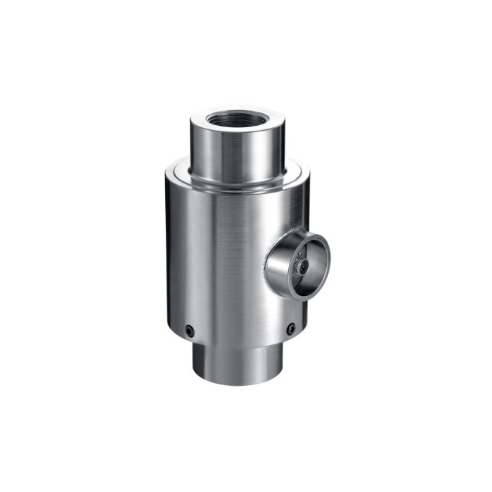 MV-LC0138 Canister Tension Load Cell