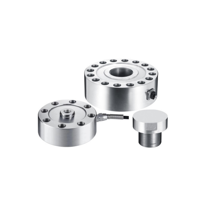 MV-LC0139 Spoke-Type Tension and Compression Load Cell