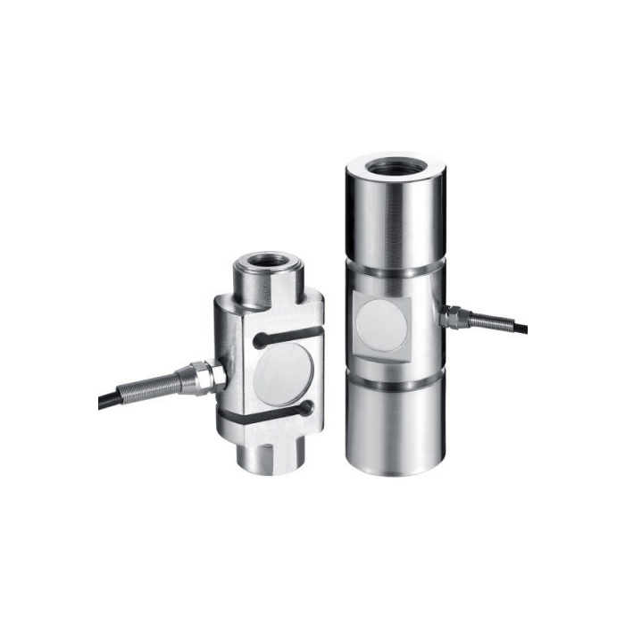 MV-LC0140 Column Tension and Compression Load Cell