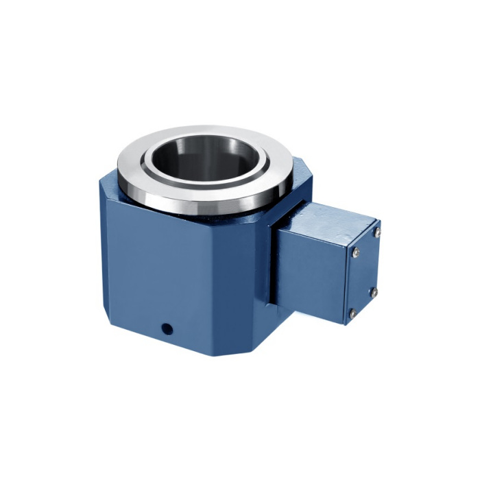 MV-LC0142 Oilfield Load Cell