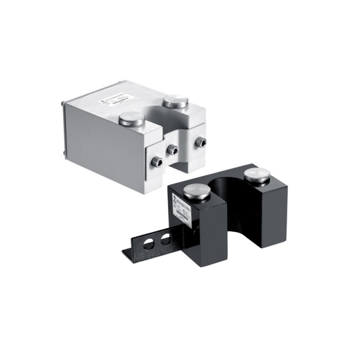 MV-LC0143 Side-Mounted Oilfield Load Cell