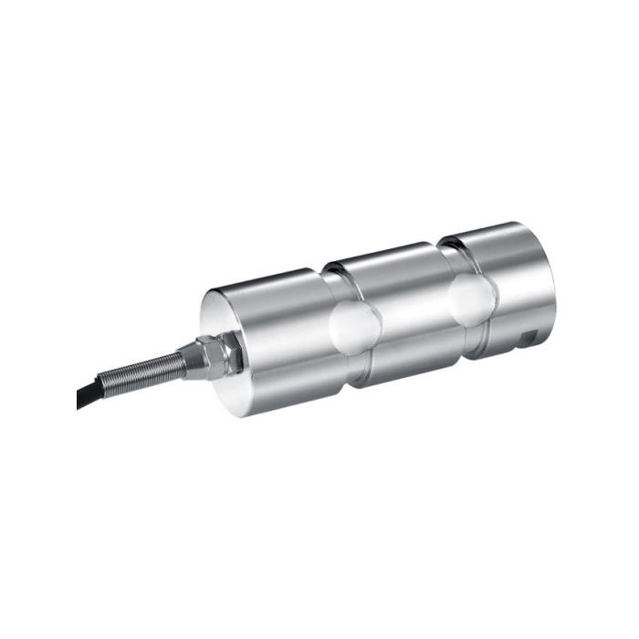 MV-LC0145 Load Pin