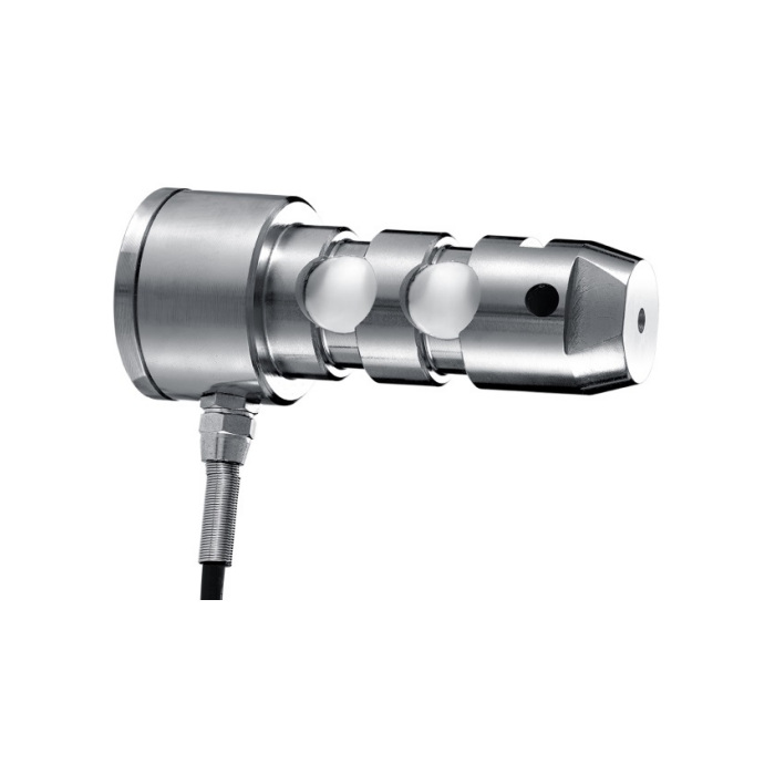 MV-LC0146 Load Pin