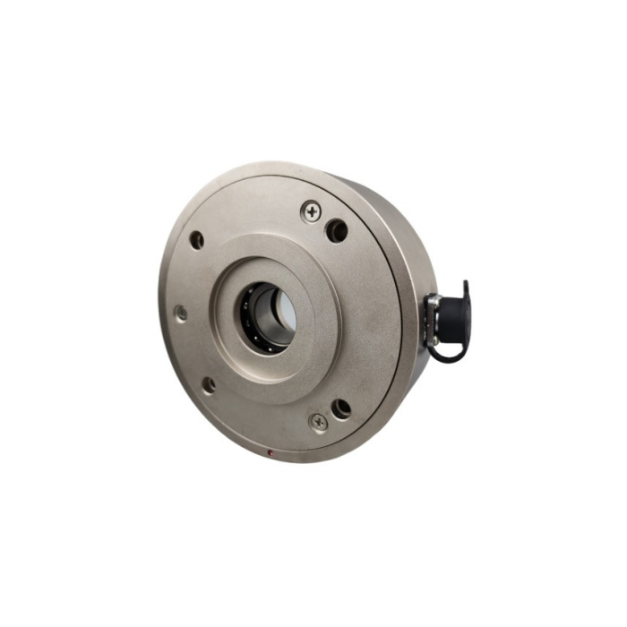 MV-LC0147 Through-Shaft Tension Load Cell